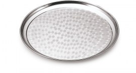 Round Serving Tray.jpg